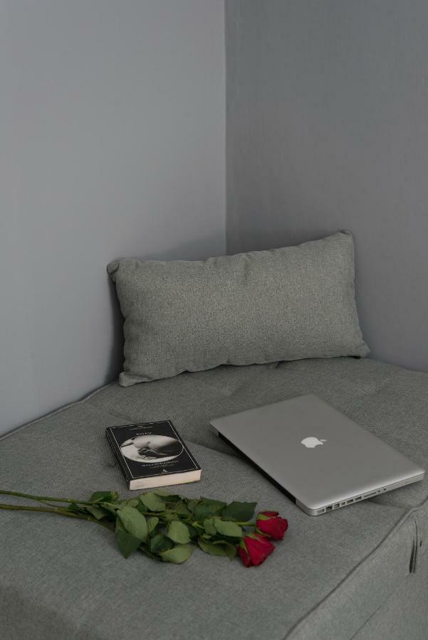 Couette-café San Frediano Boutique Florence