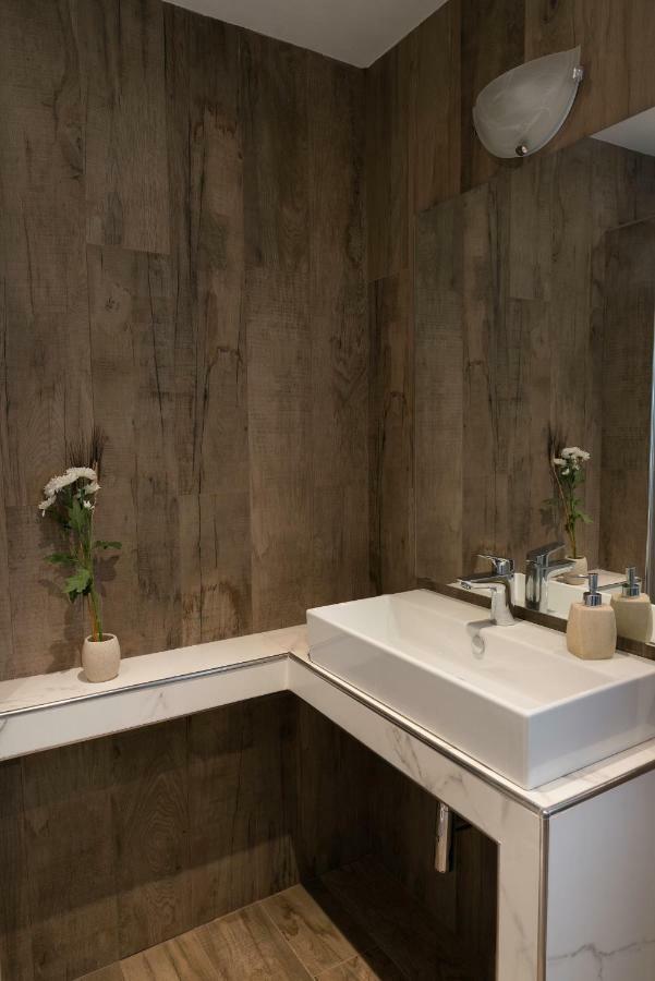 Couette-café San Frediano Boutique Florence