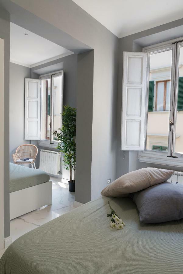 Bed & Breakfast Sun Frediano 3*