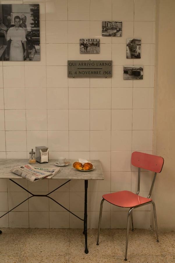 Bed & Breakfast Sun Frediano