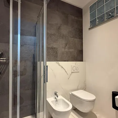 San Frediano Boutique Bed & Breakfast Florence Exterior photo