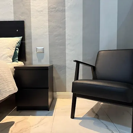San Frediano Boutique Bed & Breakfast Florence Exterior photo