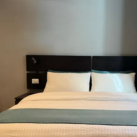 San Frediano Boutique Bed & Breakfast Florence Exterior photo