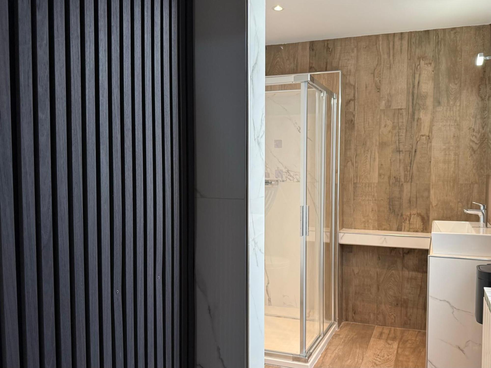 San Frediano Boutique Frühstückspension 3*