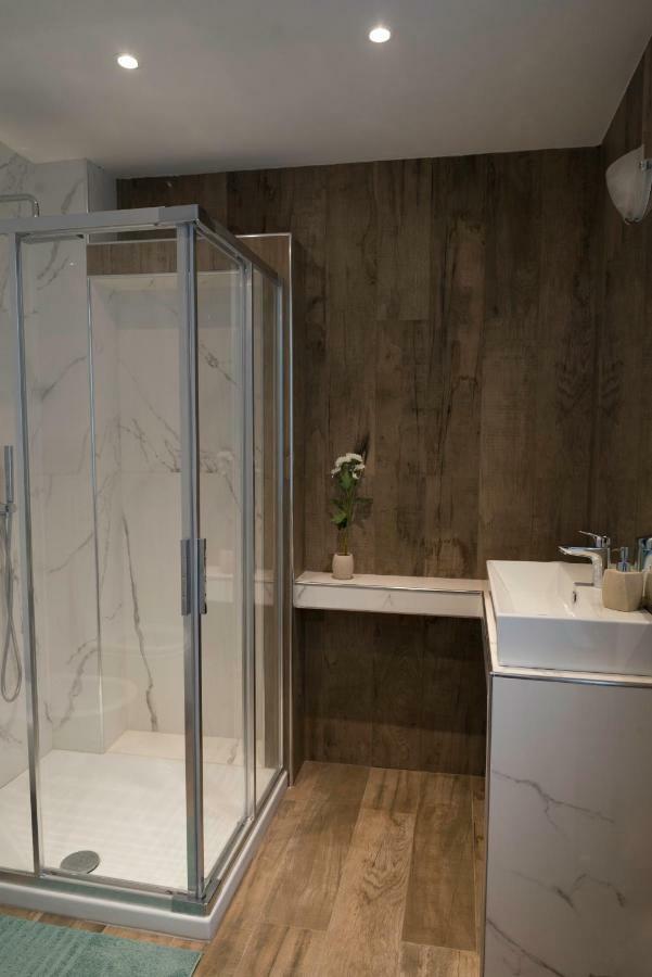 San Frediano Boutique 3* Florenz